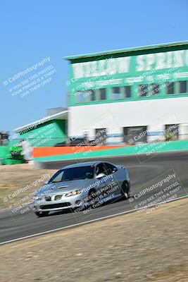 media/May-25-2025-Nasa (Sun) [[dcc9ba5c99]]/HPDE 3-4/Session 1 (Turn 4b)/